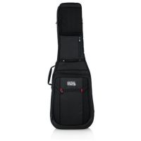 Gator G-Pg Electric Serie Pro-GO - 1