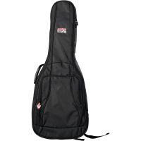 Gator GB-4G-Acoustic - 1