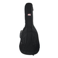 Gator GB-4G-Classic - 1