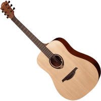 Lag TL70D Mancina - 1