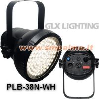 Glx Lighting Plb38n-Wh - 1
