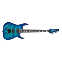 Ibanez GRGR221PA-AQB - 1
