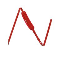 Ibanez GSRN50-RD - 1