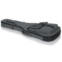 Gator GT-ELECTRIC-GRY - 1