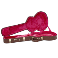 Gator Gw-335 Brown - 1