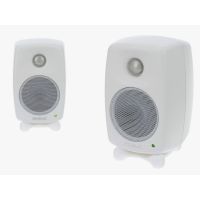Genelec 8010A White (Coppia) - 1