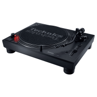 Technics Sl1210 Mk7 - 1