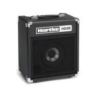 Hartke Hd25 - 1
