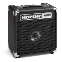 Hartke Hd15 - 1