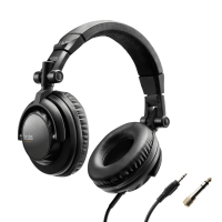 Hercules HDP DJ 45 - 1
