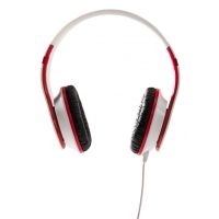 Proel Hfc60 Wh - 1