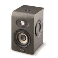 Focal Shape 40 (Singola) - 1