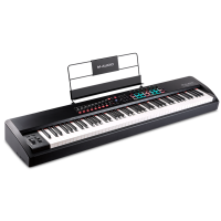 M-Audio Hammer 88 Pro - 1