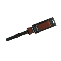 Ibanez GSF50 BR Marrone - 1