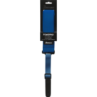 Ibanez Gsf50 Bl Blu - 1