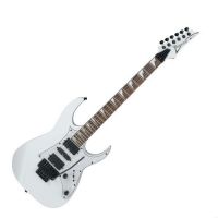 Ibanez RG350DXZ-WH - 1