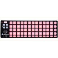 Icon  I-Stage Bk - 1