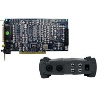 Icon Producerworks 192x - 1