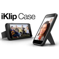 Ik Iklip Case For Iphone 6 / 6s Plus - 1