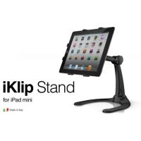 Ik Iklip Stand For Ipad Mini - 1