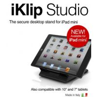Ik Iklip Studio For Ipad Mini - 1