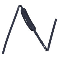 Ibanez GSRN50-NB - 1