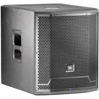 Jbl Prx715 Xlfw - 1