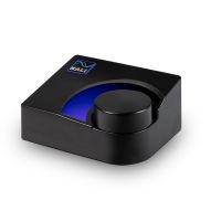 Kali Audio Mountain View Mv-Bt - 1
