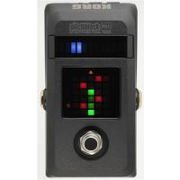 Korg Pb-03 Pitchblack Polytuner - 1