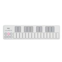 Korg Nanokey2 - 1
