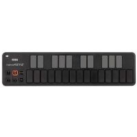 Korg Nanokey2 Bk - 1