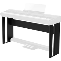 Roland Ksc-90 Bk - 1