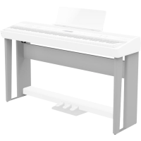 Roland Ksc-90 Wh - 1