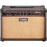 Laney La30D - 1