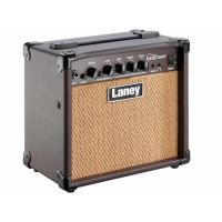 Laney La15c - 1