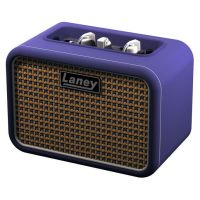 Laney Mini Lion Combo - 1