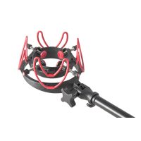 Rycote Invision Usm L - 1