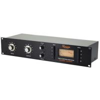 Warm Audio Wa-76 - 1