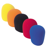 Soundsation W40-C - 1