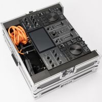 Magma Dj Controller Case Prime GO - 1