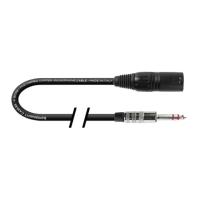 Reference Mcr5-Bk-Mjs PROLITE 3mt - 1
