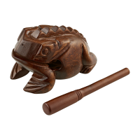 Meinl Frog-L Brown - 1