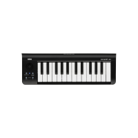 Korg Microkey 2 25 Air - 1