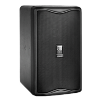 Db Technologies MiniBox L160d - 1