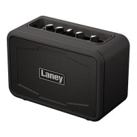 Laney Mini St Iron Combo - 1