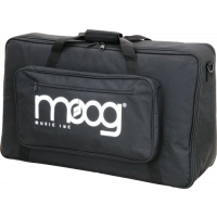 Moog Subsequent 37 Gig Bag Phatty - 1