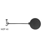 Sennheiser Mzp40 - 1