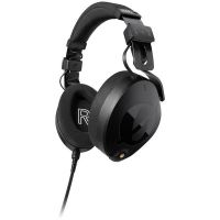 RODE NTH-100 Professional Over-Ear Headphones - 1