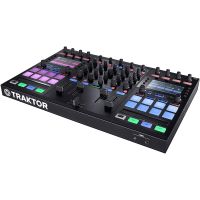 Traktor Kontrol S5 - 1