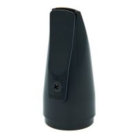 Roland Op-ae10mph - 1